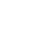Customer Service QQ777