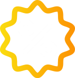 BONUS PROMOSI QQ777