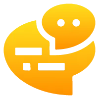 LIVECHAT QQ777